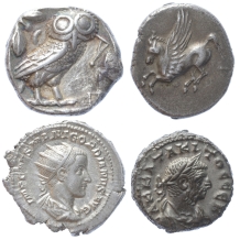 images/categorieimages/ancient-coins-world.jpg