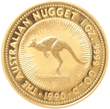 images/categorieimages/australia-gold.jpg
