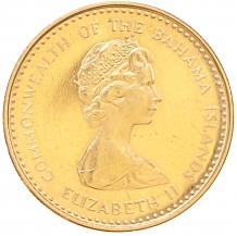 images/categorieimages/bahamas-gold-coins.jpg