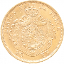 images/categorieimages/belgium-gold-coins.jpg