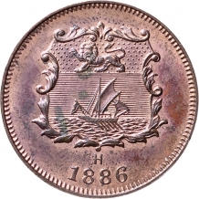images/categorieimages/british-north-borneo-coins.jpg