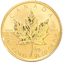 images/categorieimages/canada-gold-coins.jpg