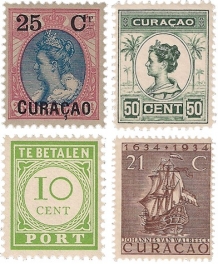 images/categorieimages/curacao-postzegels-theo-peters.jpg