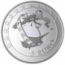 images/categorieimages/cyprus-coins.jpg