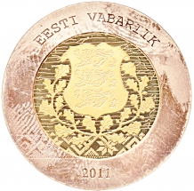 images/categorieimages/estonia-gold-coins.jpg