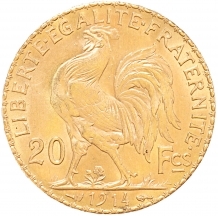 images/categorieimages/france-world-coins.jpg