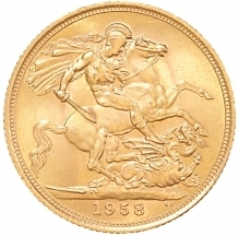 images/categorieimages/great-britain-gold-coins.jpg