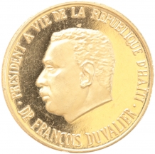 images/categorieimages/haiti-coins.jpg