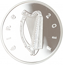 images/categorieimages/ireland-coins.jpg
