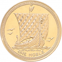 images/categorieimages/isle-of-man-coins.jpg