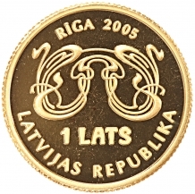 images/categorieimages/latvia-coins.jpg