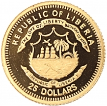images/categorieimages/liberia-coins.jpg