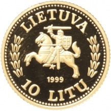 images/categorieimages/lithuania-coins.jpg
