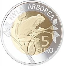 images/categorieimages/luxembourg-coins.jpg