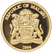images/categorieimages/malawi-coins.jpg