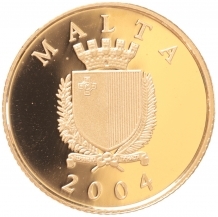 images/categorieimages/malta-coins.jpg