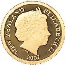 images/categorieimages/new-zealand-coins.jpg