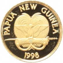 images/categorieimages/papua-new-guinea-coins.jpg