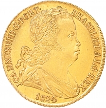 images/categorieimages/portugal-coins.jpg
