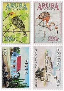 images/categorieimages/postzegels-aruba-theo-peters.jpg