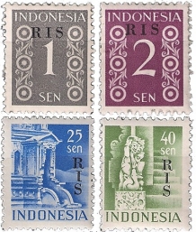 images/categorieimages/postzegels-indonesie-theo-peters.jpg