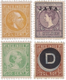 images/categorieimages/postzegels-nederlands-indie.jpg