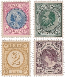 images/categorieimages/postzegels-theo-peters-nederland.jpg