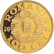 images/categorieimages/romania-coins.jpg