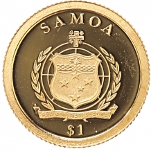 images/categorieimages/samoa-coins.jpg
