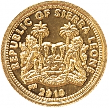 images/categorieimages/sierra-leone-coins.jpg