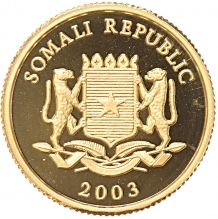 images/categorieimages/somalia-coins.jpg