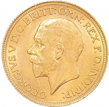 images/categorieimages/south-africa-coins.jpg