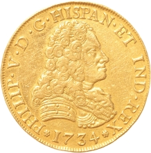 images/categorieimages/spain-gold-coins-theo-peters.jpg