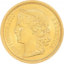 images/categorieimages/switzerland-coins.jpg
