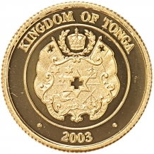 images/categorieimages/tonga-coins.jpg