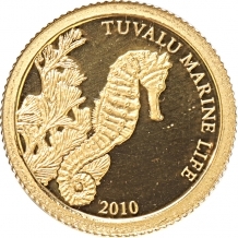 images/categorieimages/tuvalu-coins.jpg