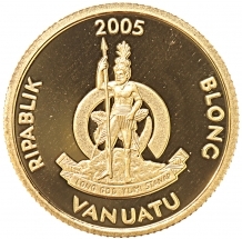 images/categorieimages/vanuatu-coins.jpg