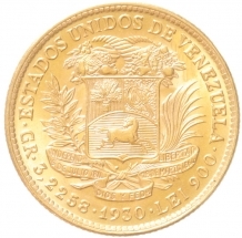 images/categorieimages/venezuela-coins.jpg