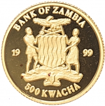 images/categorieimages/zambia-coins.jpg