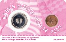 images/productimages/small/coincard-2020-meisje.jpg