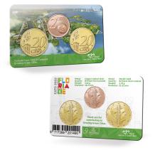 images/productimages/small/floriade-expo-coincard-2022.jpg