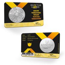 images/productimages/small/invictus-games-2020-coincard-2022.jpg