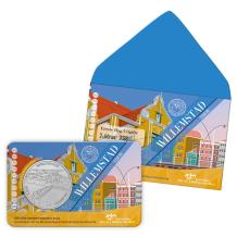 images/productimages/small/willemstad-curacao-1e-dag-coincard-2023.jpg