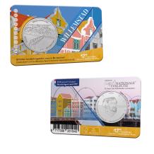 images/productimages/small/willemstad-unesco-coincard-bu.jpg