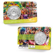 images/productimages/small/zomercarnaval-coincard.jpg