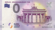 images/categorieimages/0-euro-biljet-duitsland-2016-brandenburger-tor-berlin.jpg