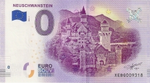 images/categorieimages/0-euro-biljet-duitsland-2018-neuschwanstein.jpg