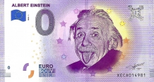 images/categorieimages/0-euro-biljet-duitsland-2020-albert-einstein.jpeg