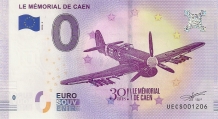 images/categorieimages/0-euro-biljet-frankrijk-2018-le-memorial-de-caen.jpg