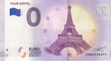 images/categorieimages/0-euro-biljet-frankrijk-2018-tour-eiffel.jpg